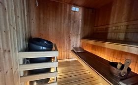 Doncella Beach , Apartamento Con Vistas Al Mar